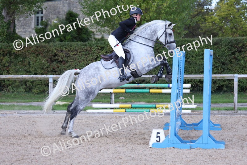 20250928-1914 - Class 5 - 80cm