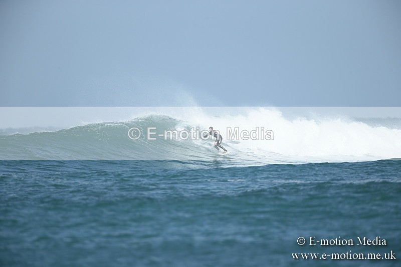 SU 310313-1185 - Gsy Surf - March - April 2013