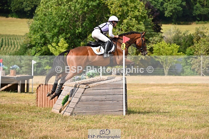 250803A-154456-16095 - O-670-Safia.Woodward-UNNAMED