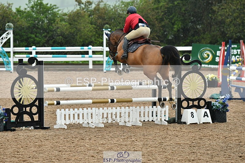 230506A-104253-05925 - Cls 26 Discovery & Open