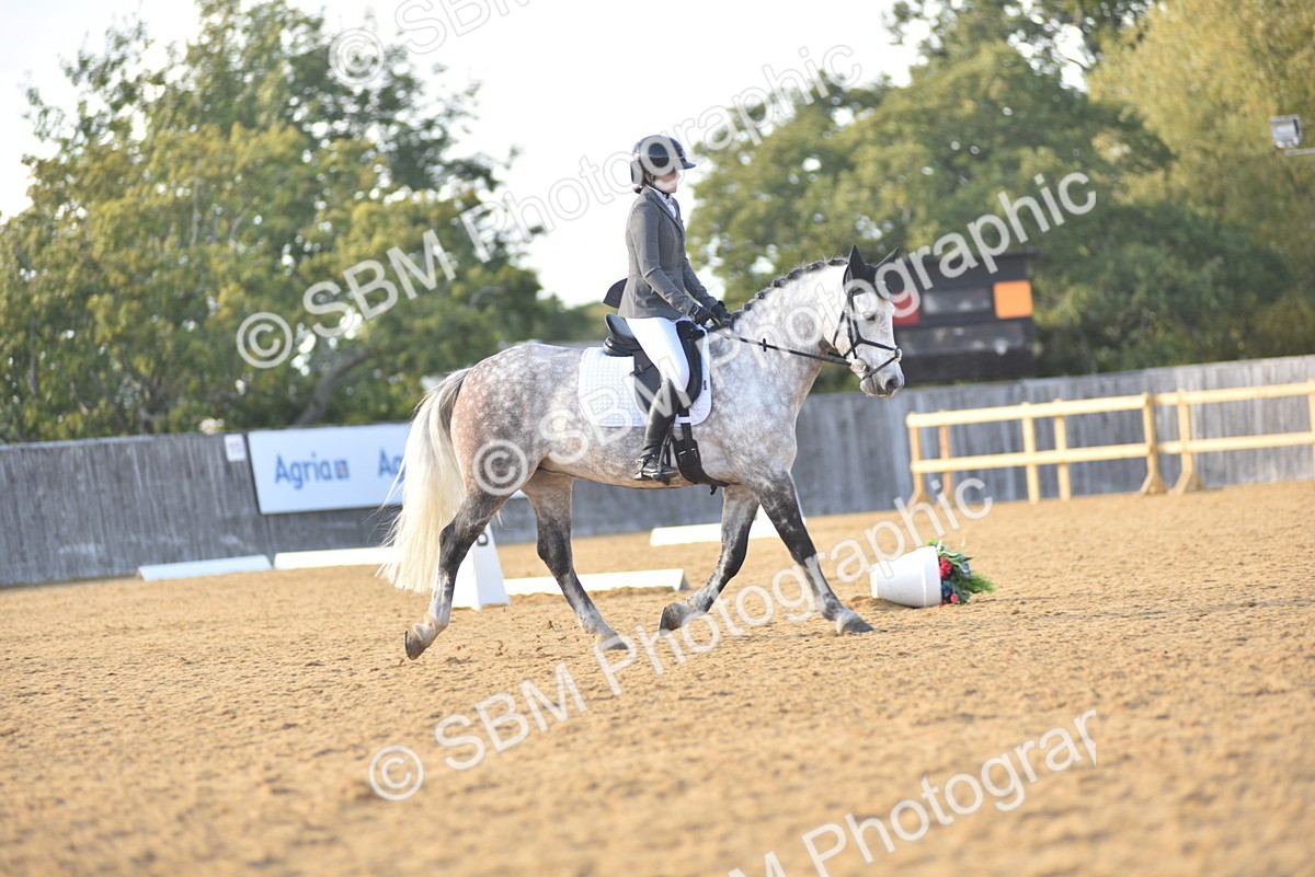 SBM_29733 - D16 -Small Tour Championship Novice 2