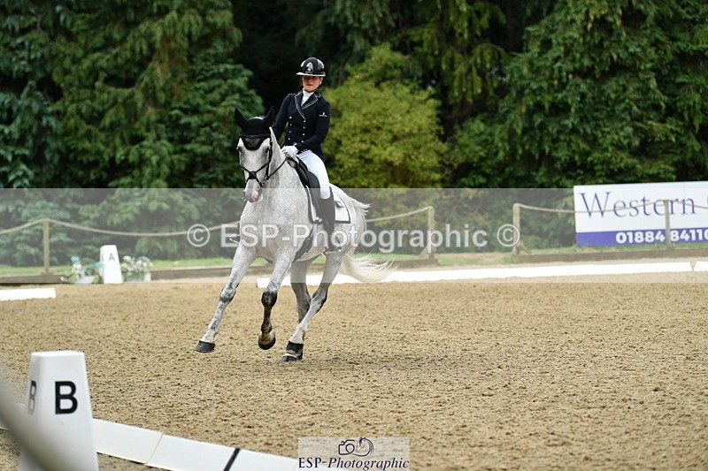 250718A-105108-00302 - 021-Ellie.Romanello-Cappadocia