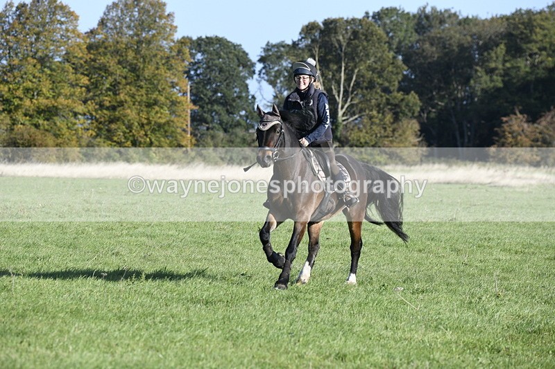 _DSC3995 - Time 08:53 to 09:55