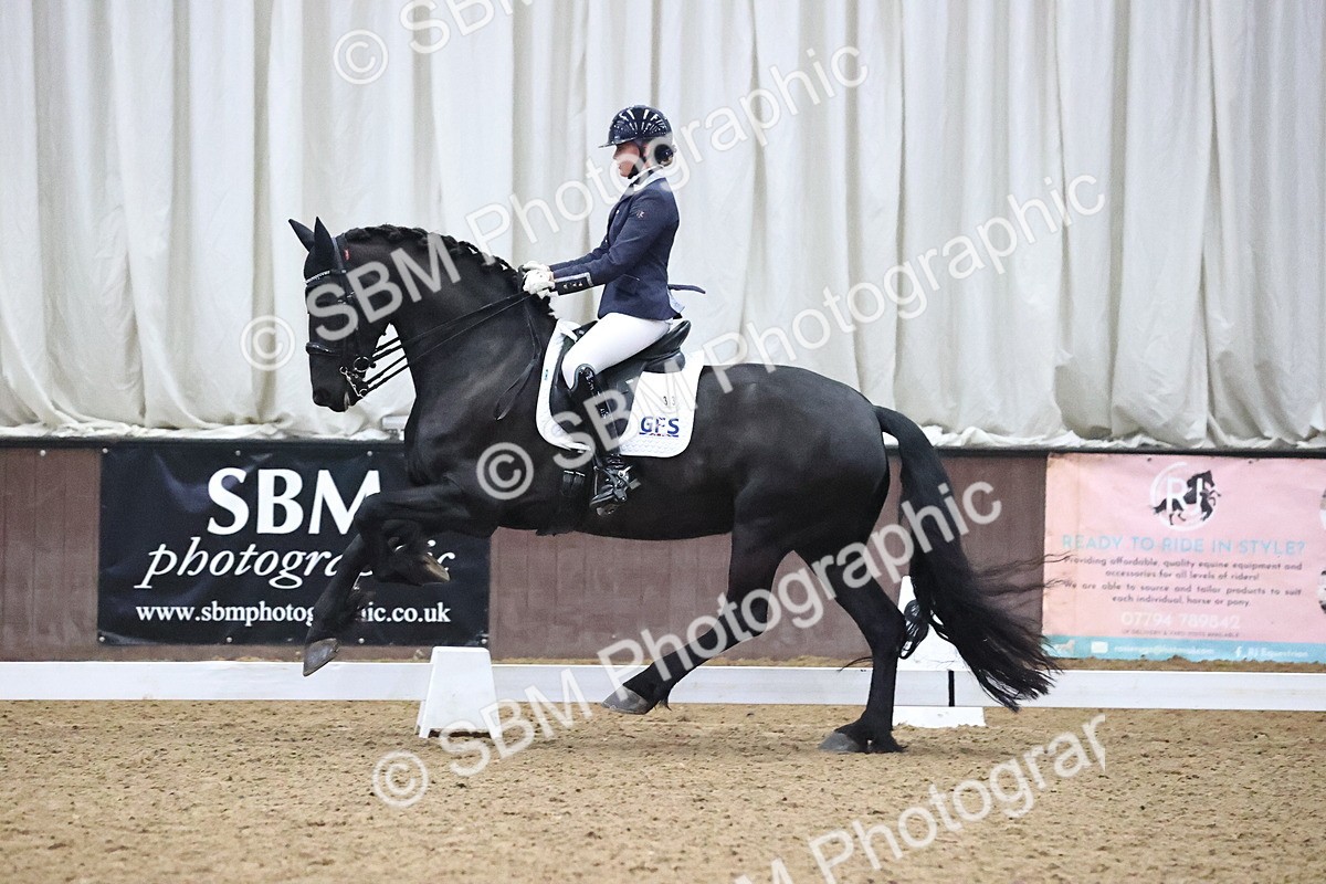 SBM_004174 - Class 7 - Medium 4