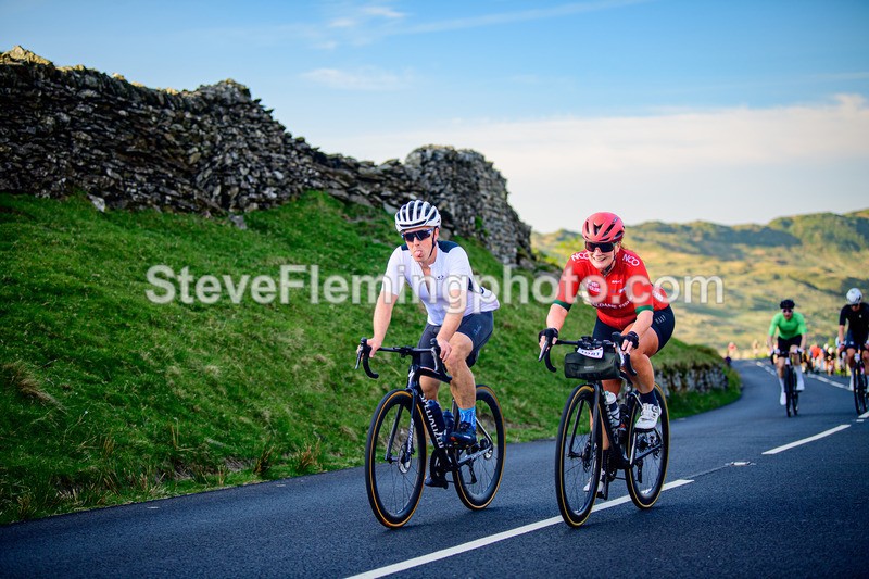 072358 - Kirkstone Pass 07:00 - 08:00