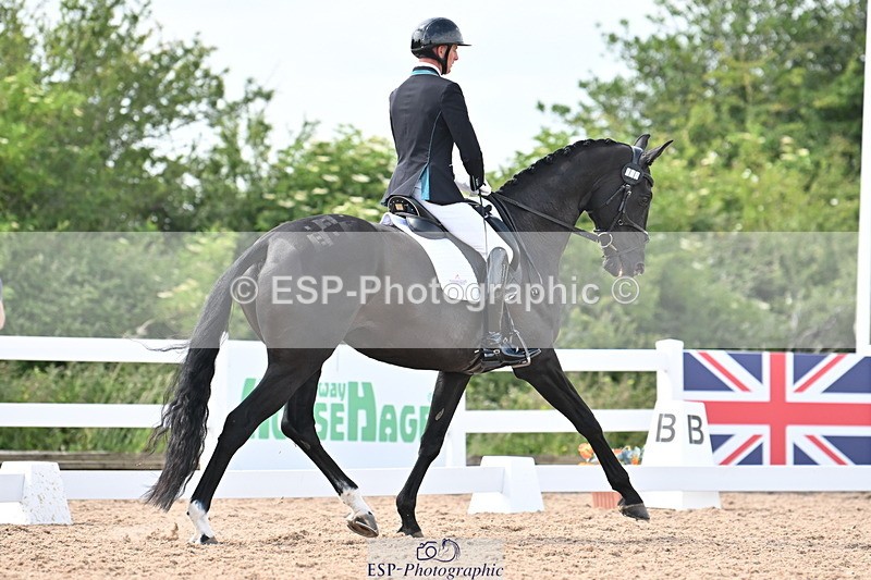 240621A-160804-04895 - Cls 13 BD Adv Medium 91