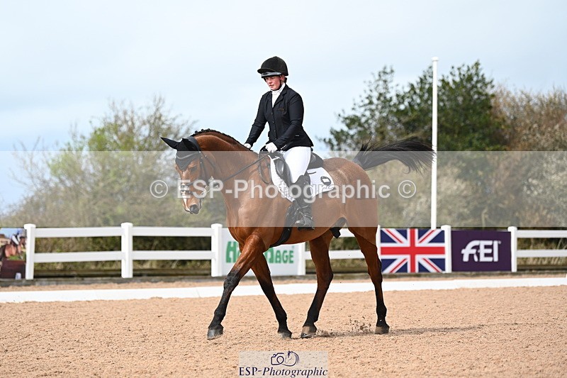 240323A-124741-02913 - DR Novice 34