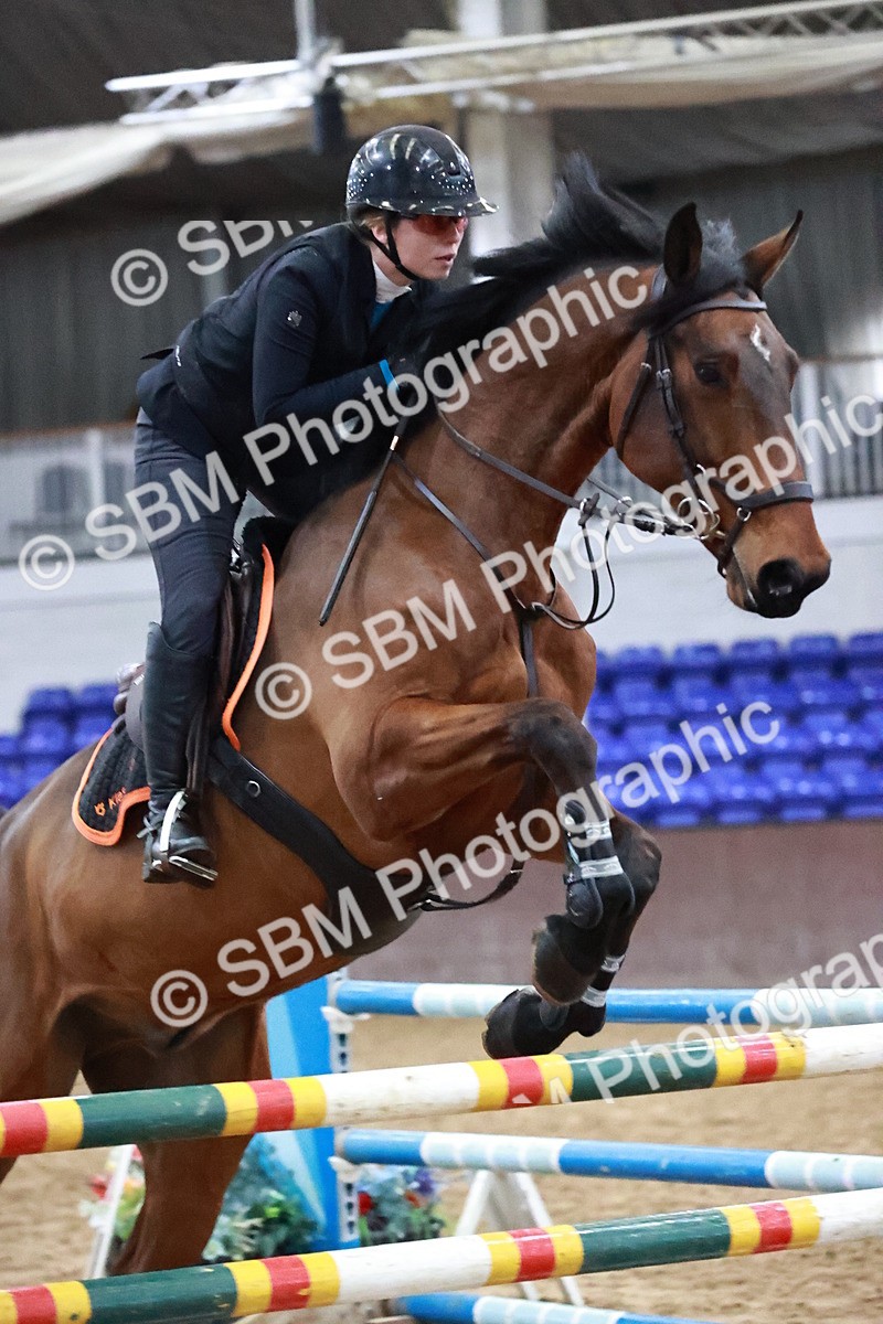 SBM_001182 - Class 3 - Senior Discovery - 1.00m