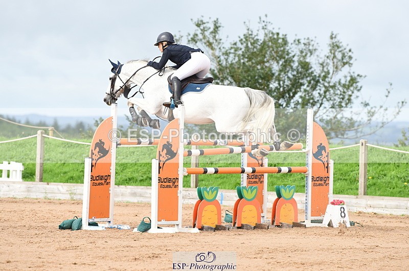 230813A-095434-11281 - Cls 47 National 1.30m