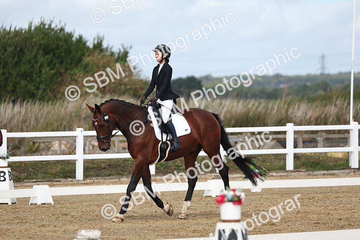 SBM_000884 - Class 4 - Prelim 2 Warm Up - 11.08-12.04