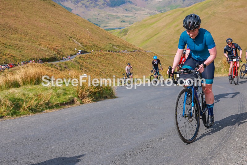 101156-2 - Newlands Pass 10.00-11.00