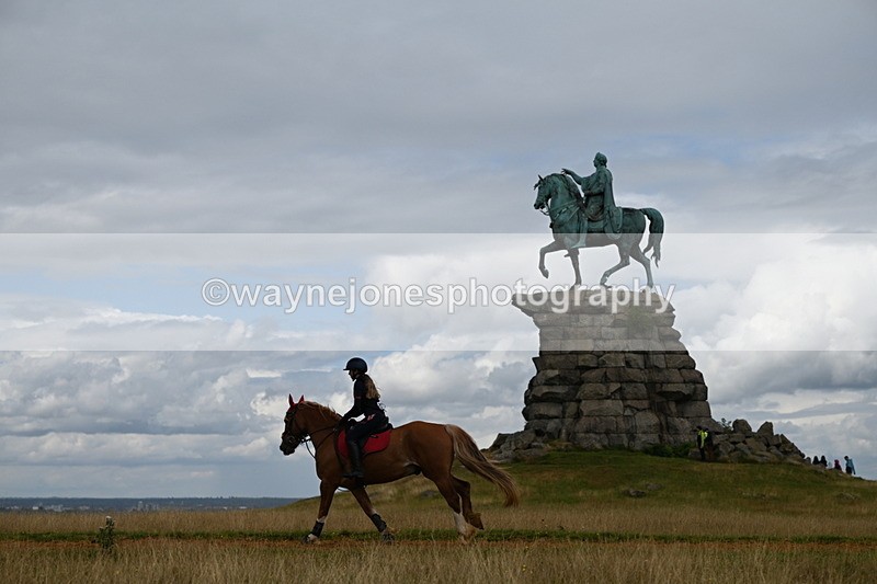 DSC_9241 - Time at Statue 14:33 to 15:10