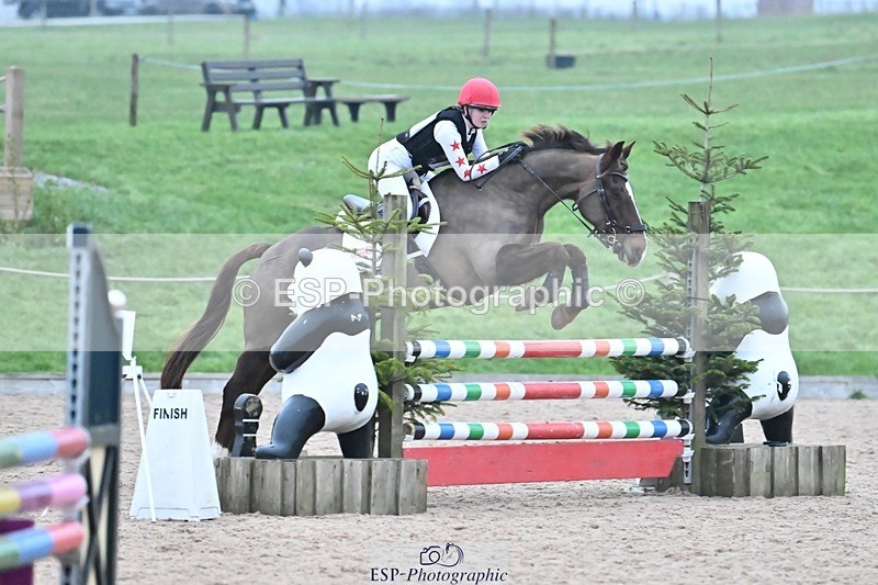 250118-162304-02055 - Cls 4 100cm