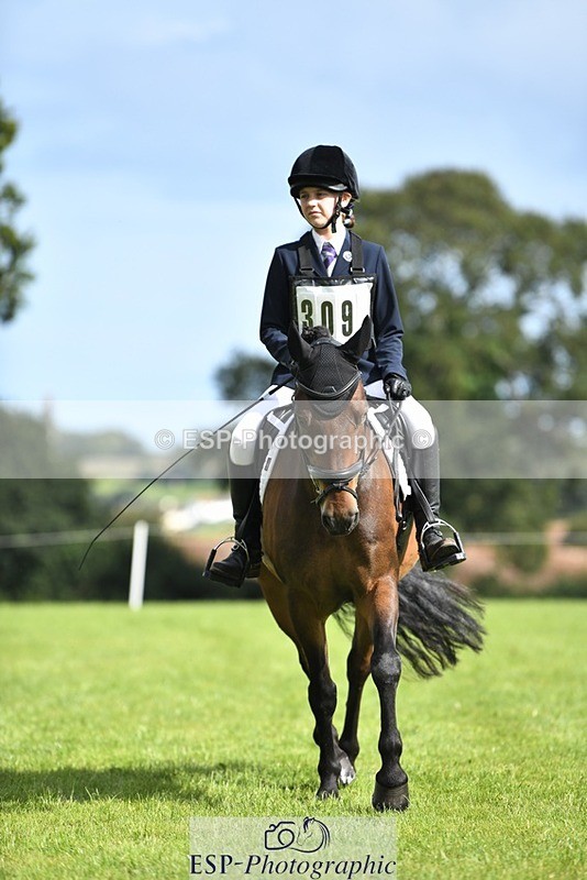 230826-154807-20981 - PC70 Ride Off