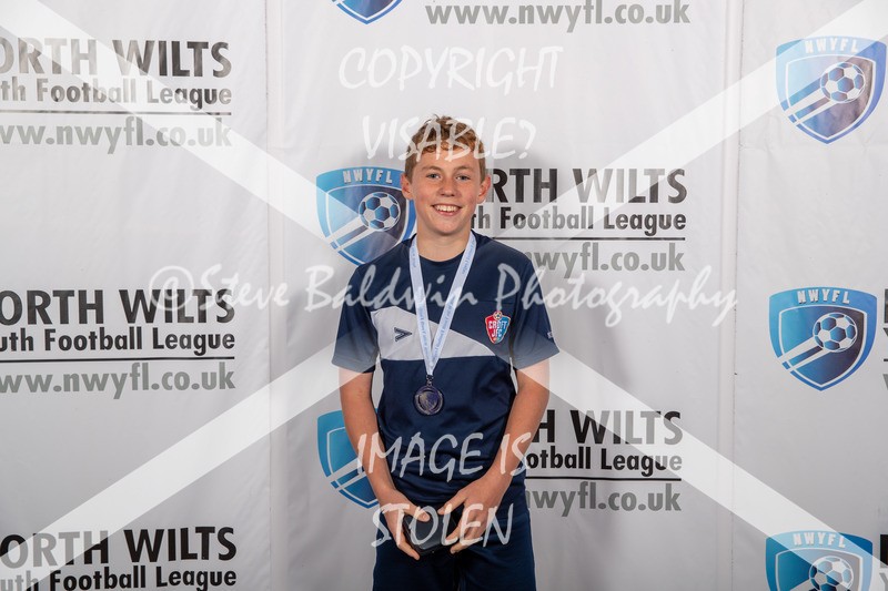 2023-07-02 North Wilts Presentations-105 - Croft Junior Blue