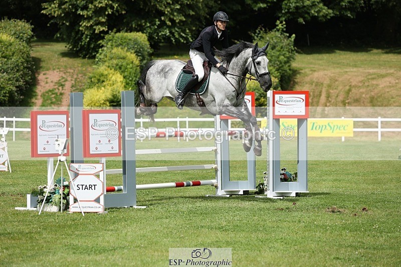 240704-112954-02389 - Cls 2 1.20m Open