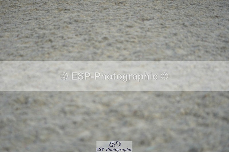 230909-185844-08434 - Cls 21 Club 90cm