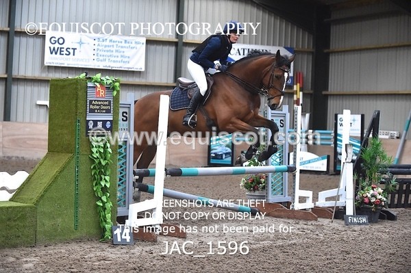 JAC_1596 - CLASS 3 BE80CM