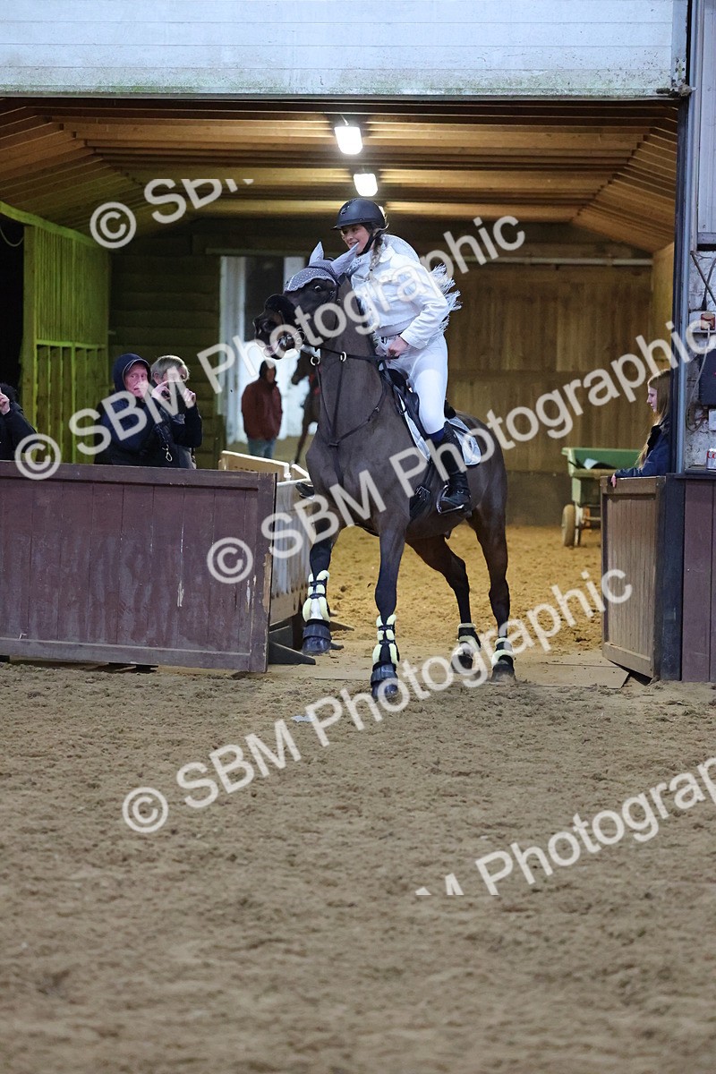 SBM_007038 - Class 1 - Pro/Am