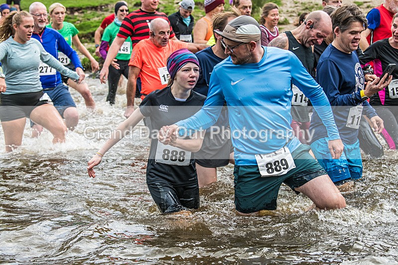 Dovedale Dash-214 - Dovedale Dash Sunday 5th October 2025