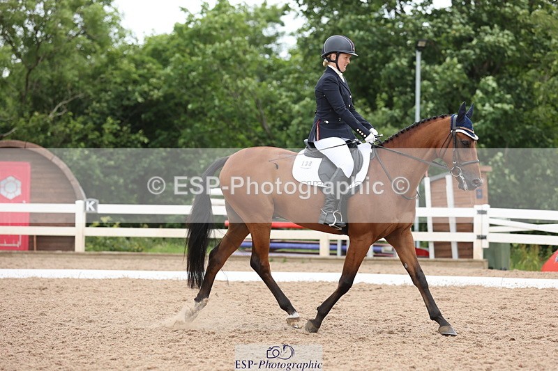 240621A-171958-05597 - Cls 5 Novice 27