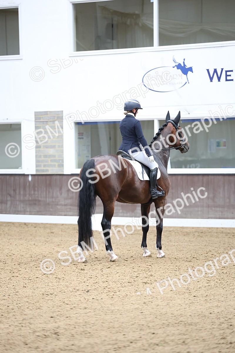 SBM_004010 - Class 8 - Advanced Medium 6 Silver