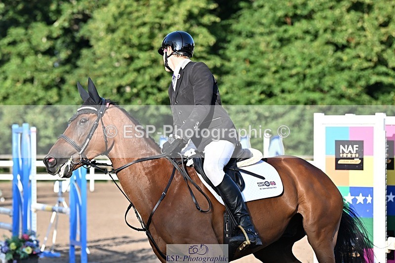 230826-183528-22380 - Juniors