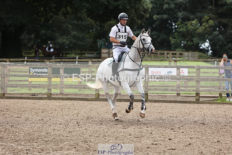 240804-112332-11635 - 315-Rupert_Batting-INTO_THE_UNKNOWN