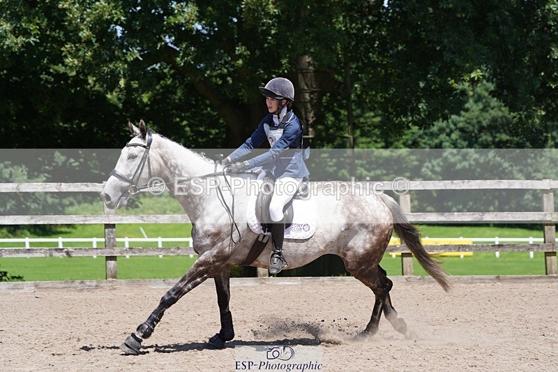 240728-131530-04715 - PC90, Round 1