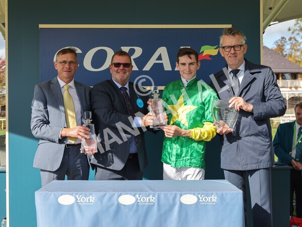 yr08102022r1-65 - Race 1 1.30pm The Coral Play 'Racing-Super-Series' for Free Nursery Handicap