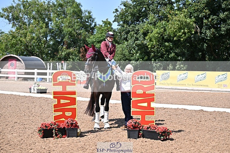 250817-135219-10057 - Sunday 2pm Presentations