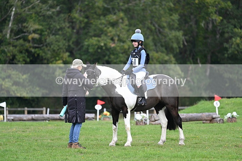 WJ7_4623 - 60cm Time 11:03 to 11:10