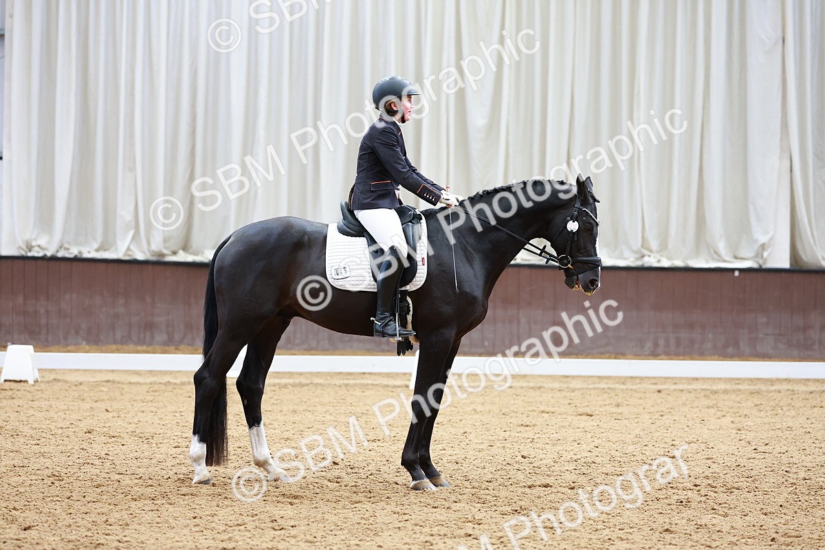 SBM_001573 - Class 5 - Novice 5
