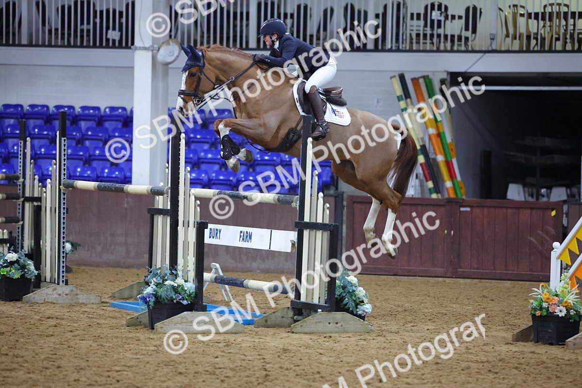 1I0A5990 - Class 11 - Blue Chip Dynamic B&C Championship Qualifier