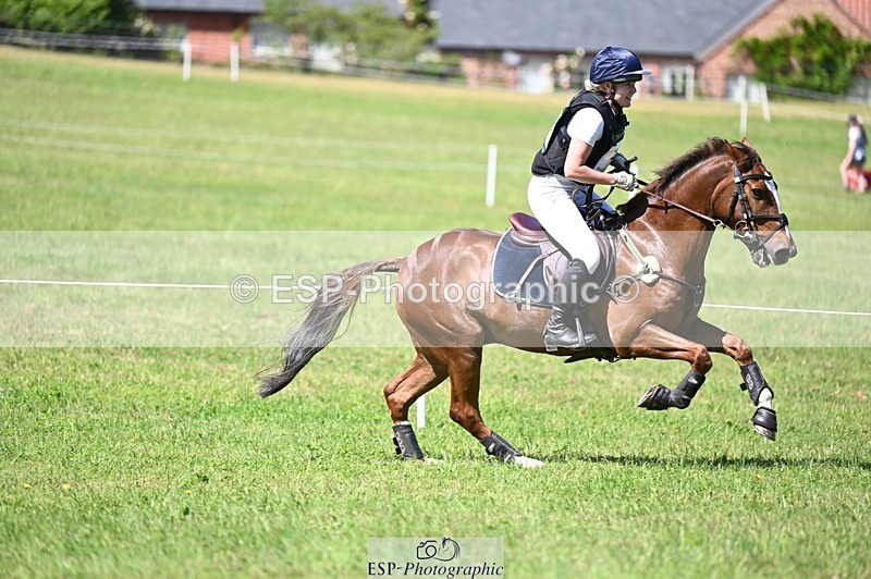 260530A-151611-16770 - A-116-Veronica.Owings