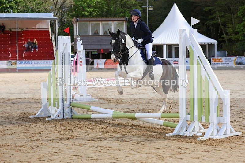 3E7A5367 - Class 1: 40cm