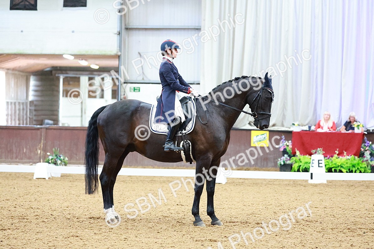 SBM_005856 - Class 7 - FEI INT I