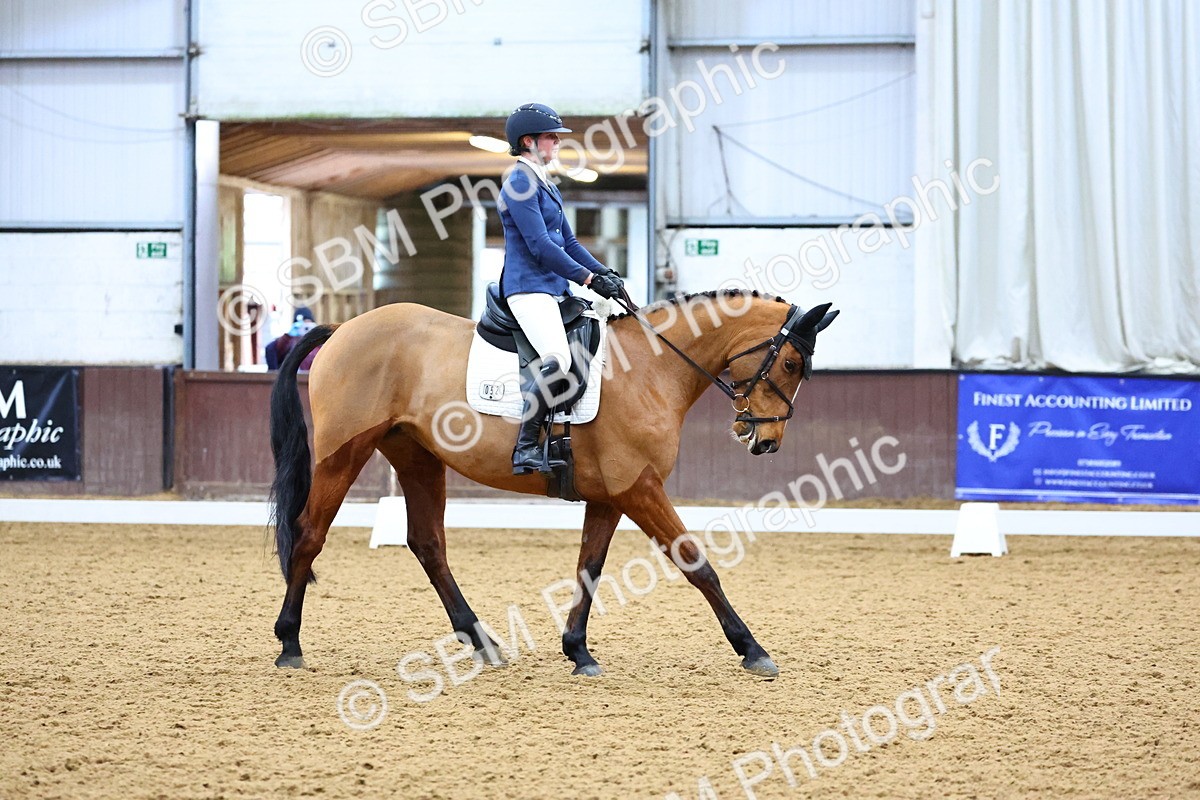 SBM_002135 - Class 16 - E6