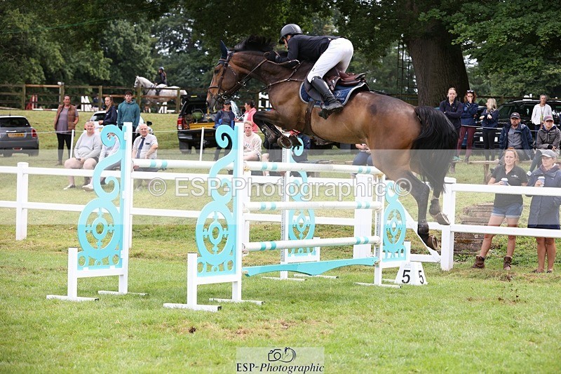 230708-153302-14947 - Cls 24 1.40 Open