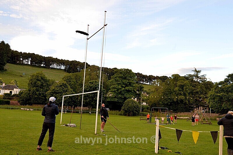 HR 095 - STOW SPORTS 2024