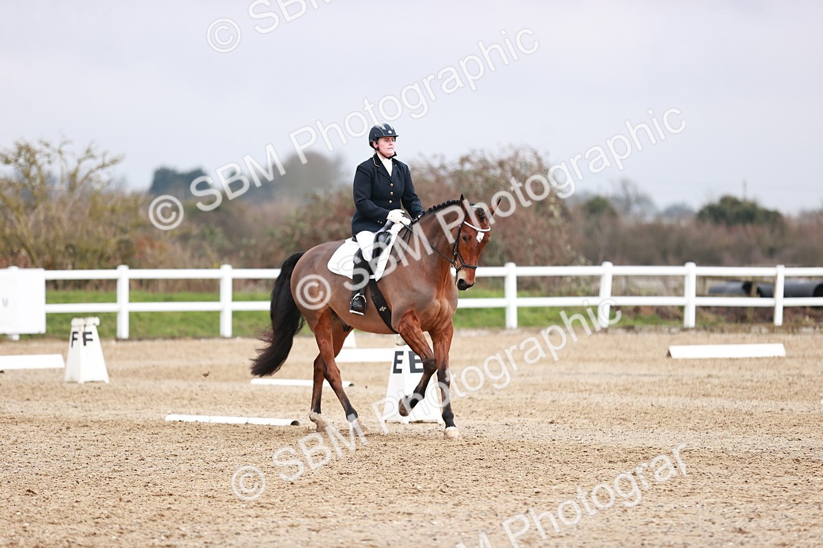 SBM_005411 - Elementary 1