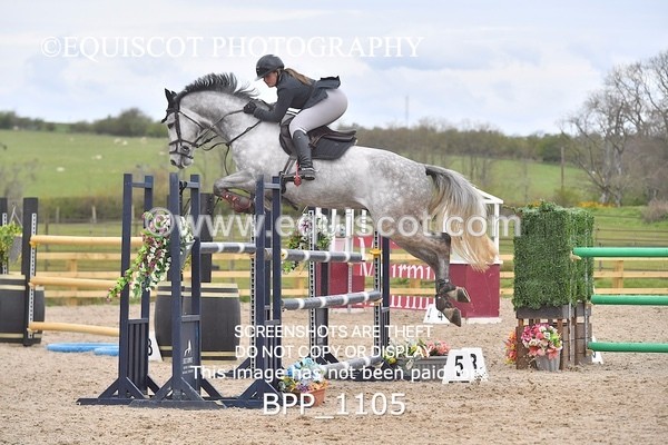 BPP_1105 - CLASS 11 SAT  RHS Classic Championship Qualifier