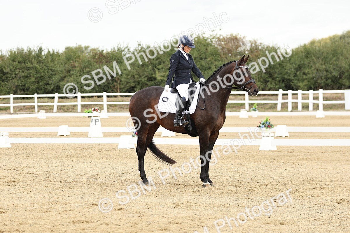 SBM_006961 - Class 21 - Medium 5 Bronze - 10.04-10.52