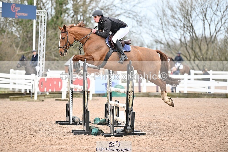 241206-123609-00762 - Cls 5 Newcomers and 1.10m Open