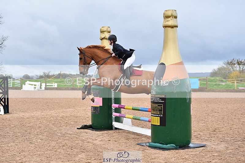 231118A-110146-01156 - Cls 20+21 Club and Schools 80cm