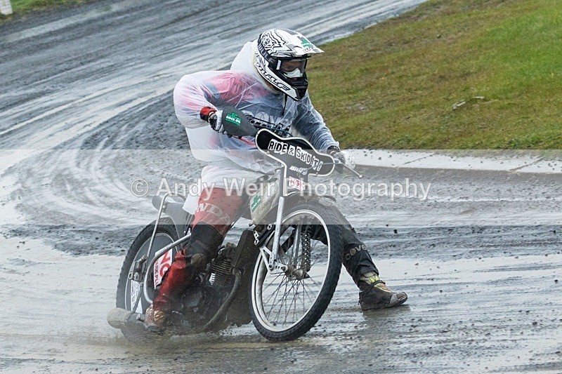 201003-7D-8E0A3916 - Ride & Skid It Speedway Experience 03 Oct 20