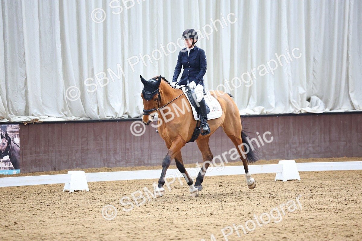 SBM_007229 - Class 20/23 - Elementary & medium FSM