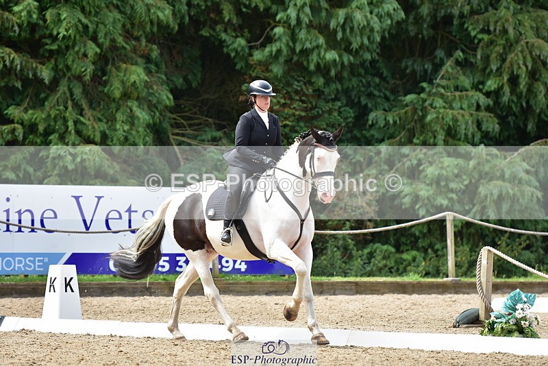 250719A-114426-05281 - 140-Paula.Tippett-Top.Hat.n.Tails