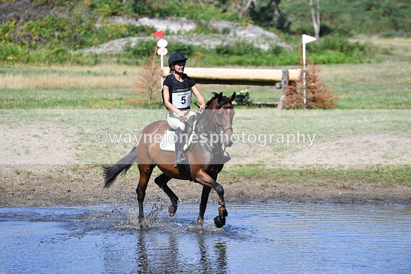 WJ5_2245 - XC Time 10:54 to 11:14