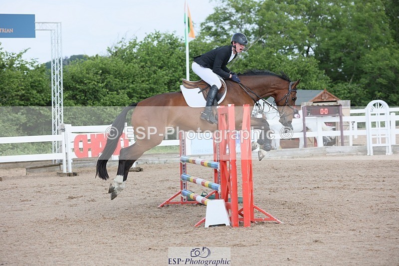 250523-093357-00503 - Cls 08 Clear Round